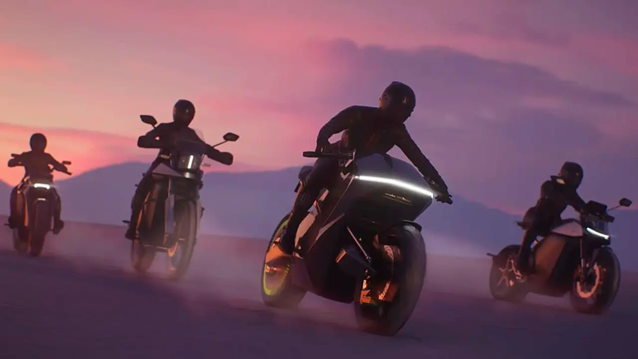 Concepts-motos-electricas-Ola-Electric