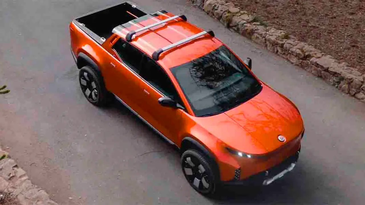 Fisker-Alaska_arriba