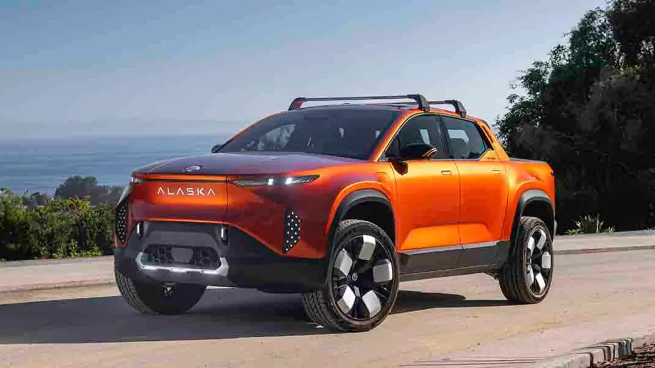 Fisker-Alaska-pickup-electrivca