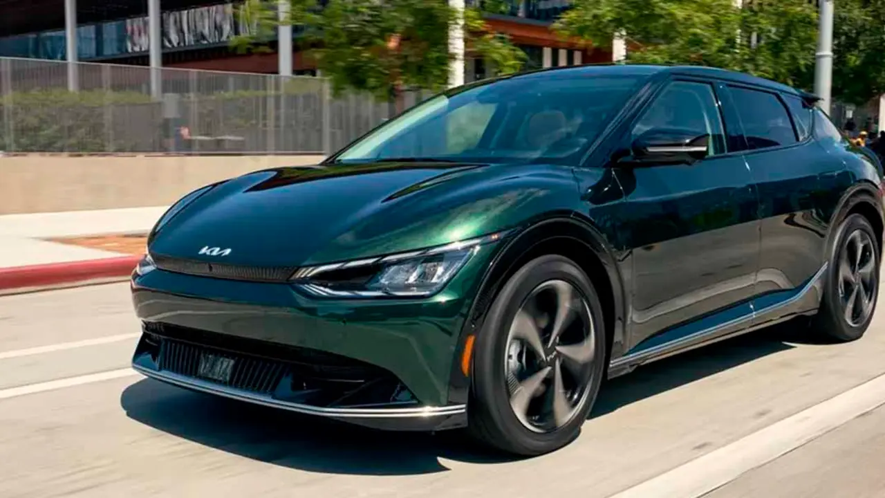 KIA-EV6-edicion-limitada_