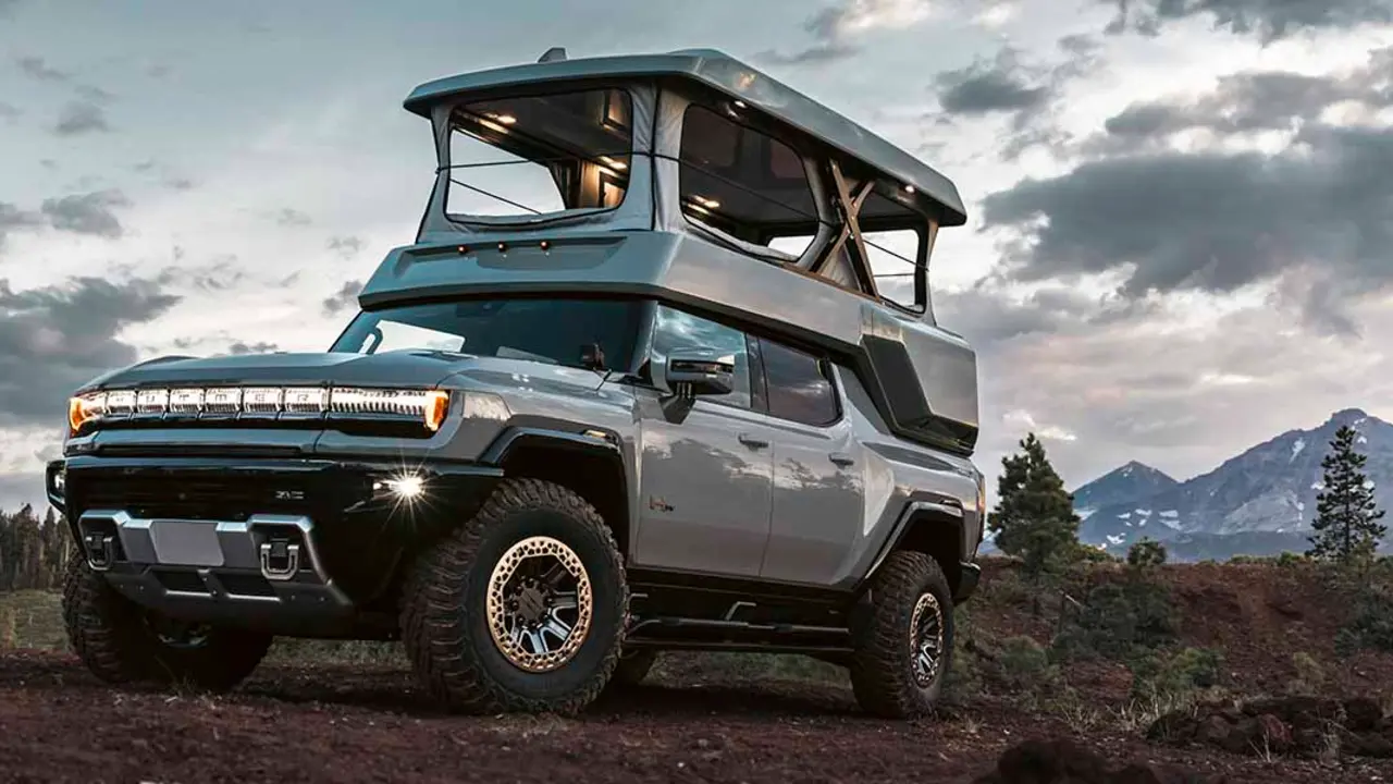 GMC-Hummer-EV-Earthcruiser_