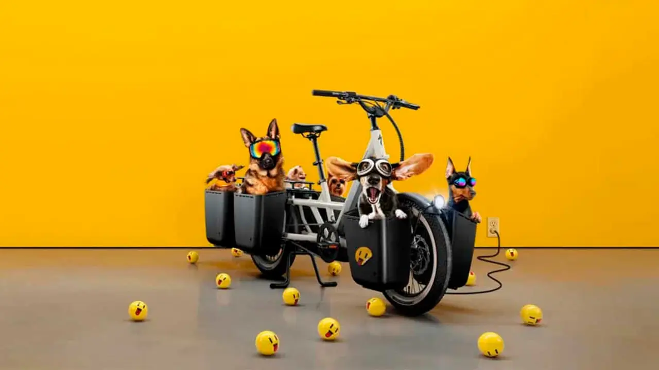 Globe-Haul-LT_nueva-ebike-Specialized_