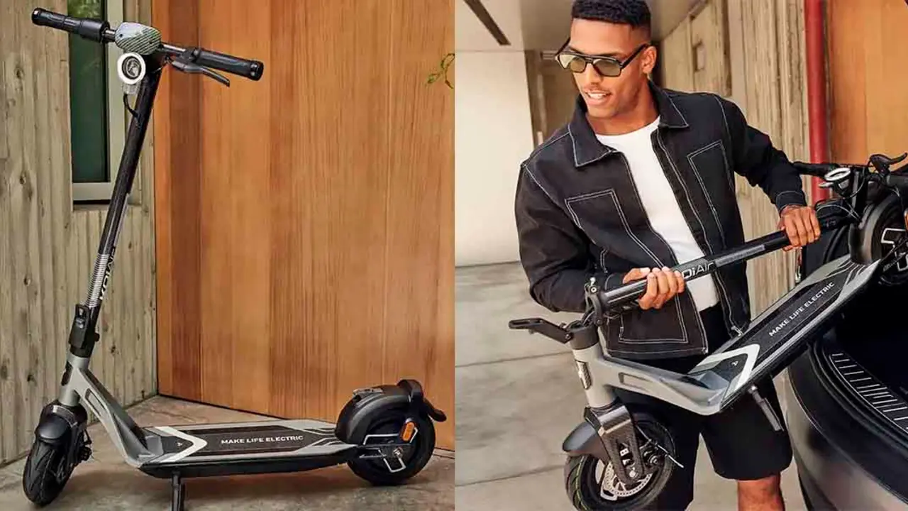 Nuevos-patinetes-electricos-NIU-KQi-Air_KQi-Air-X