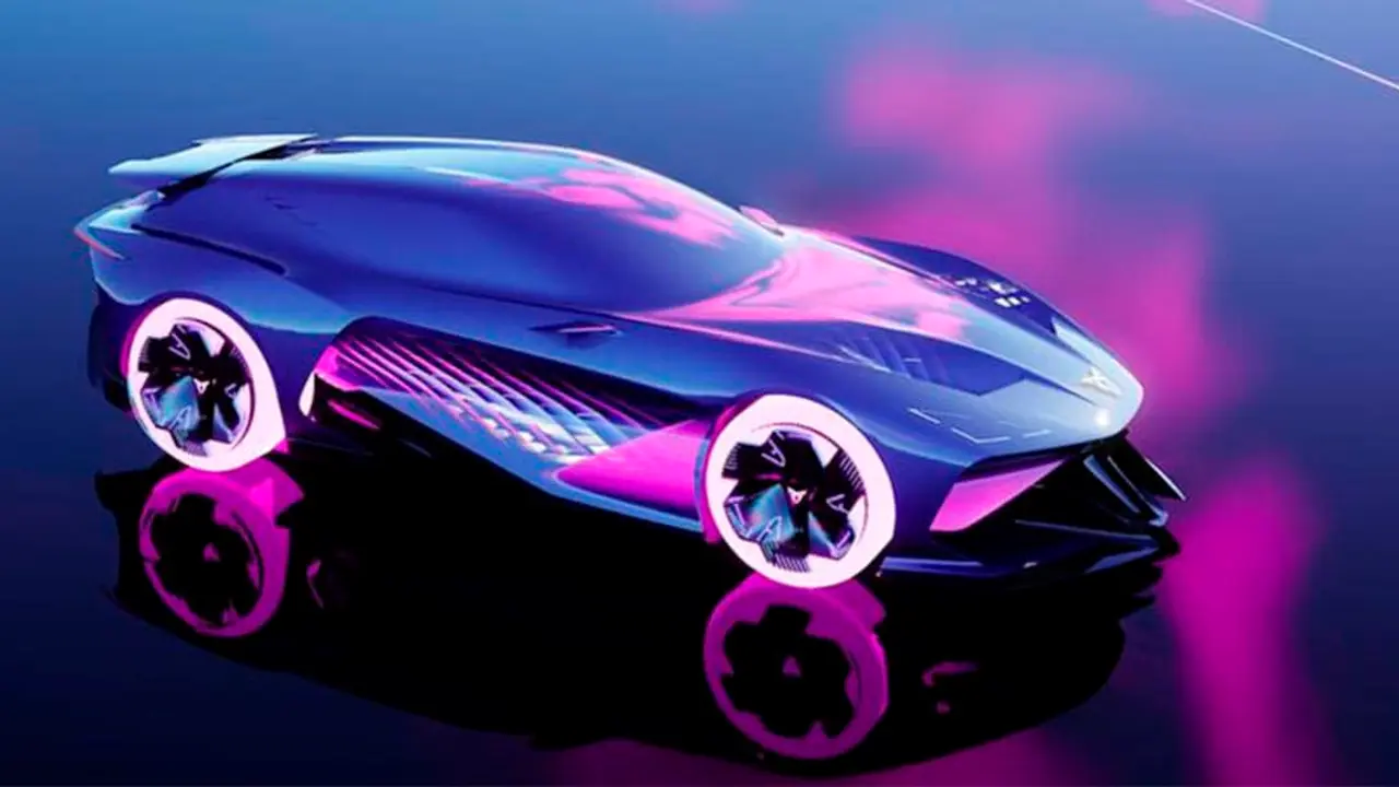 Cupra-DarkRebel-concept_