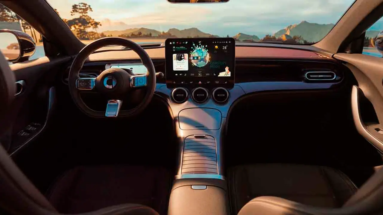 Smart-3_interior