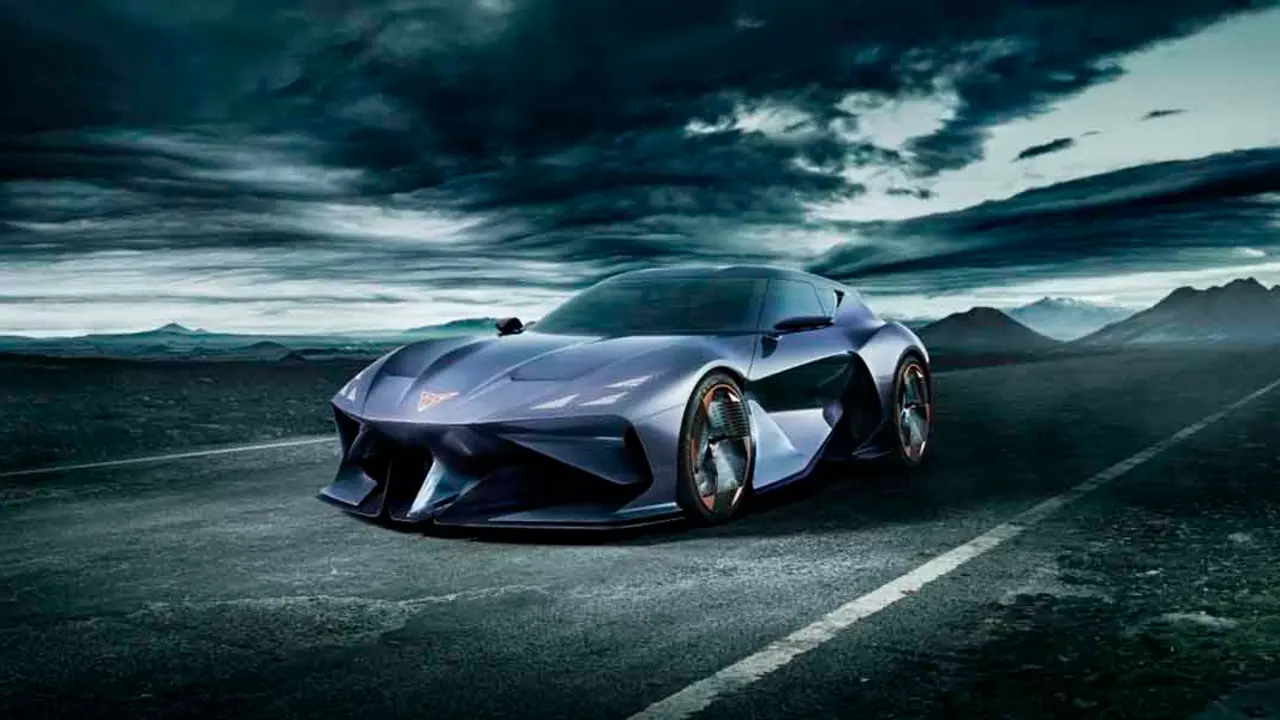 CUPRA-DarkRebel-concept