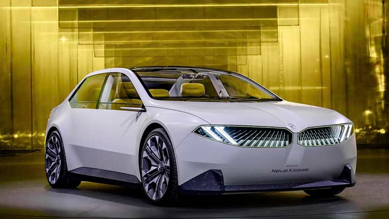 BMW-Vision-Neue-Klasse_luces