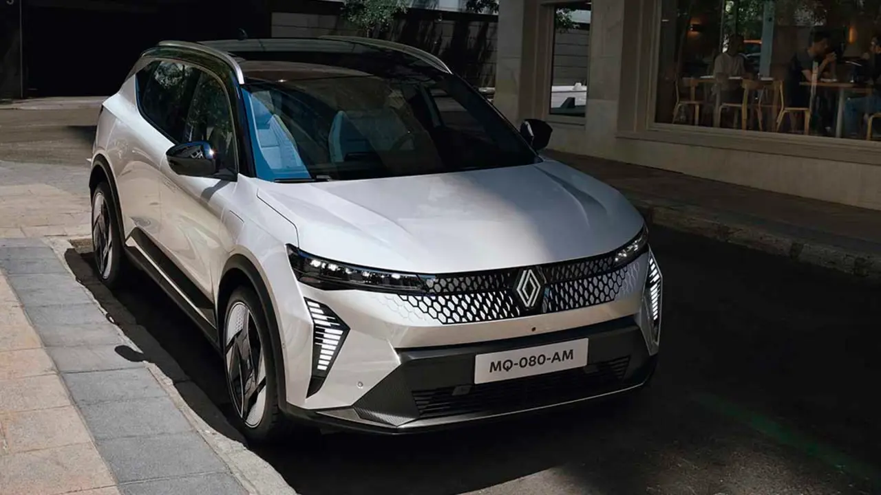 Renault-Scenic-E-Tech_
