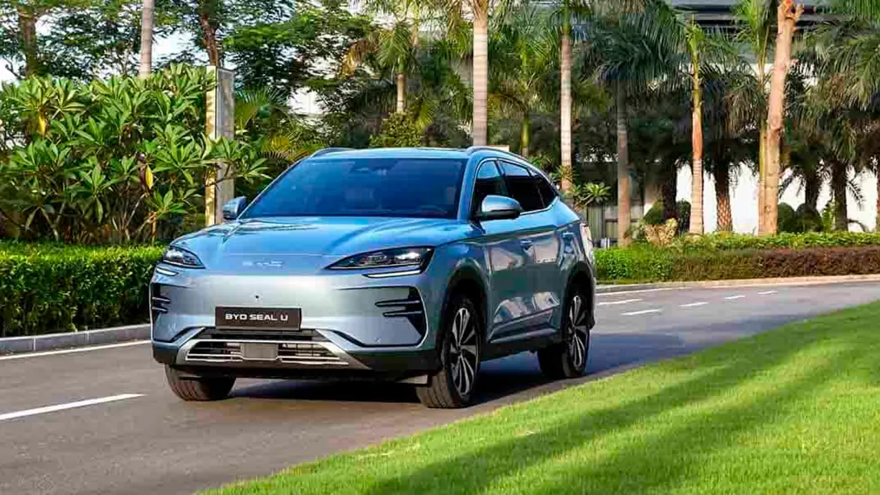 BYD-Seal-U_Europa_