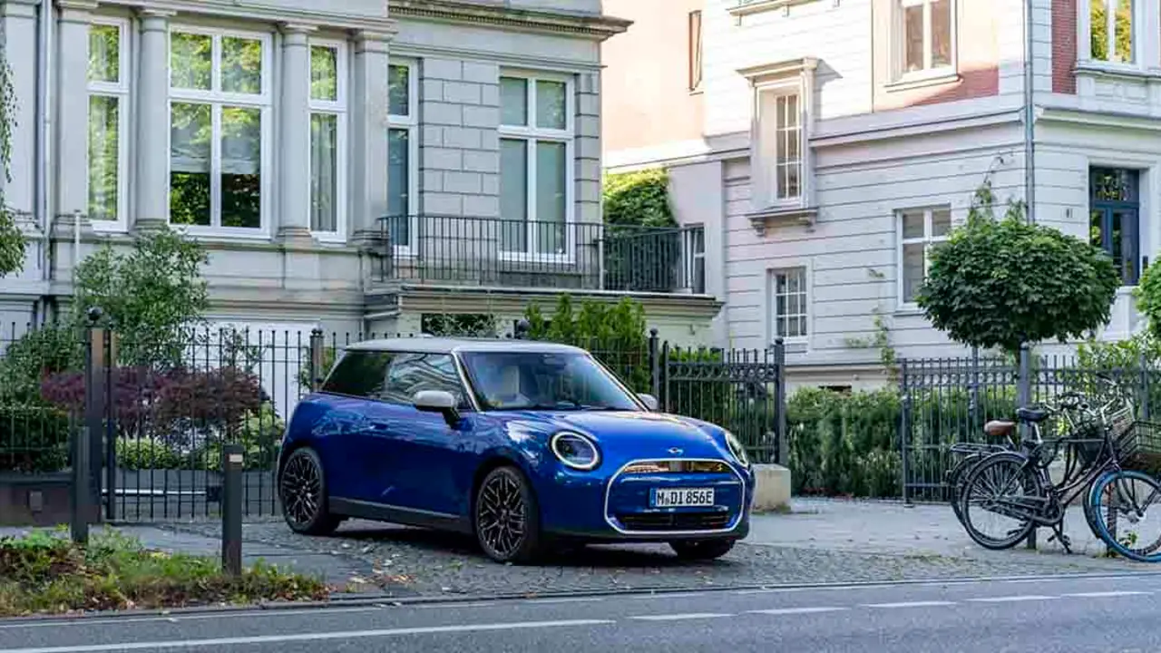 MINI-Cooper-SE-electrico_