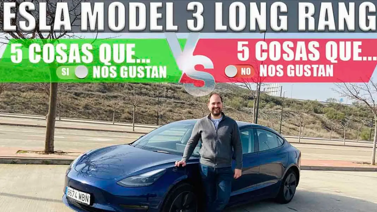 Portada-5-cosas-Tesla-Model-3-Long-Range
