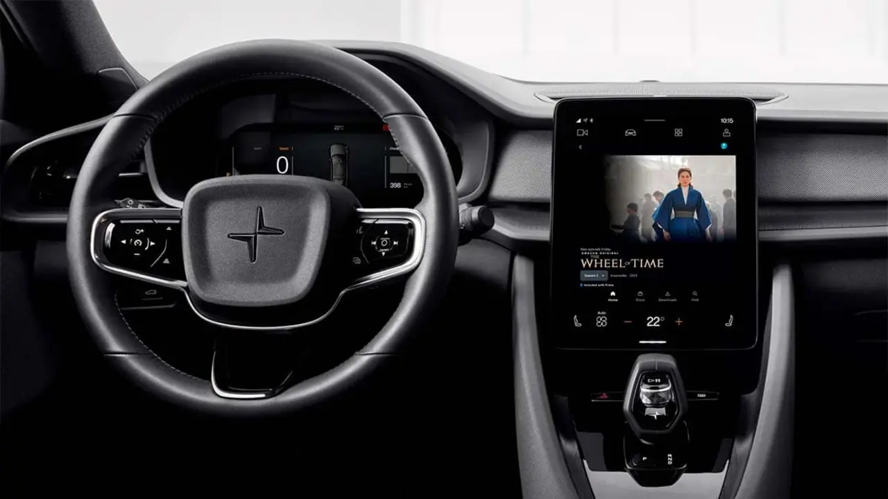 polestar2-amazon-prime