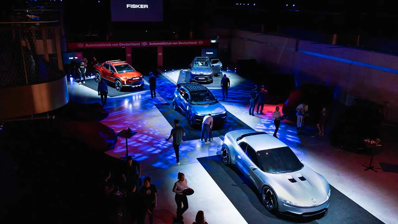 Fisker-IAA-Mobility-2023