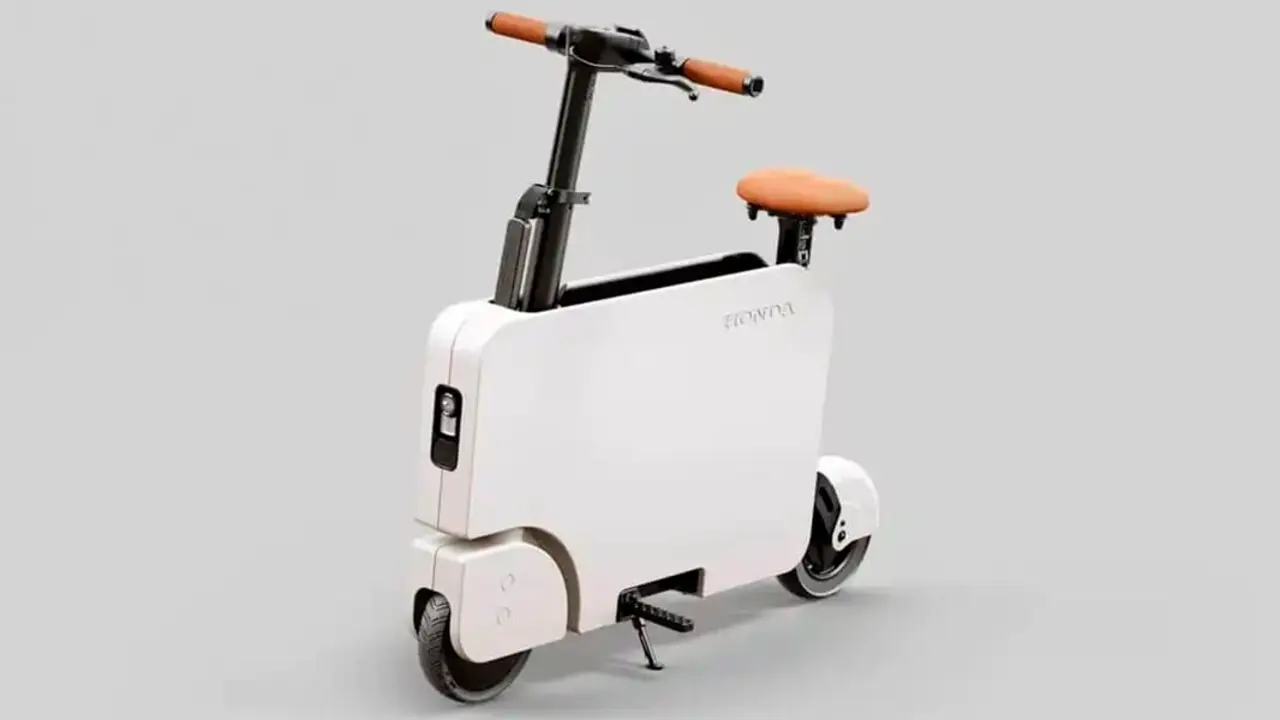 Honda-Motocompacto_