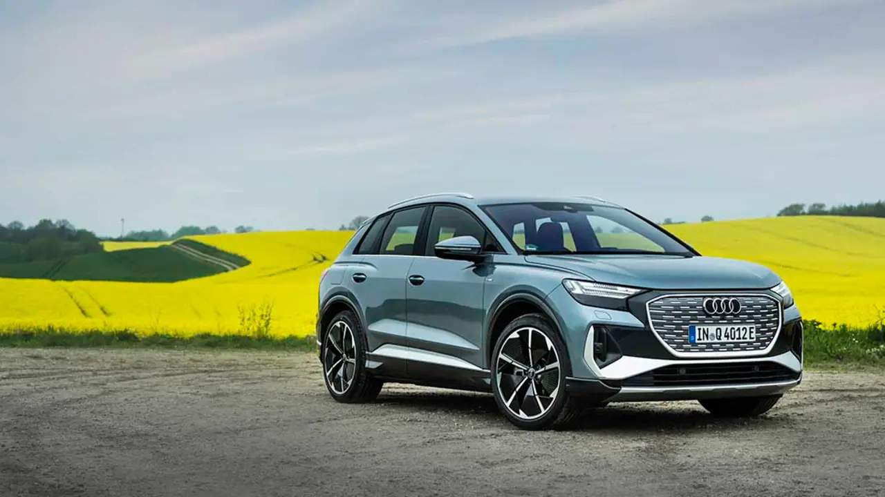 Audi-Q4-e-tron-2024