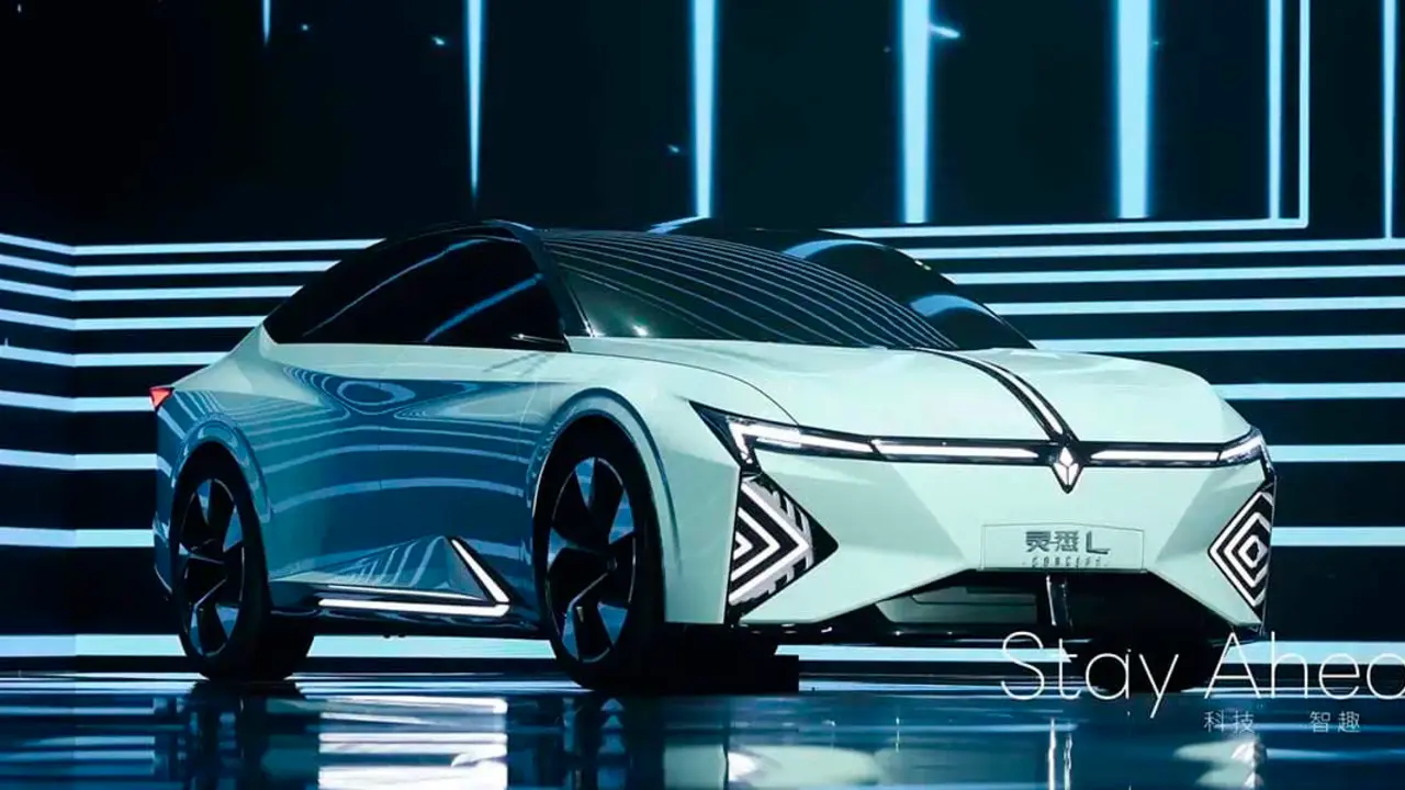 Lingxi-nueva-marca-Honda-China_concept