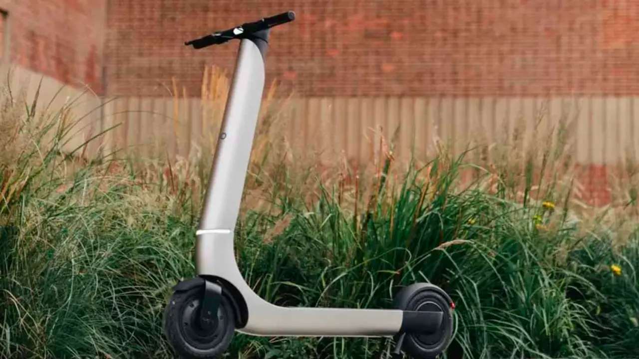Patinete-electrico-Bo-M