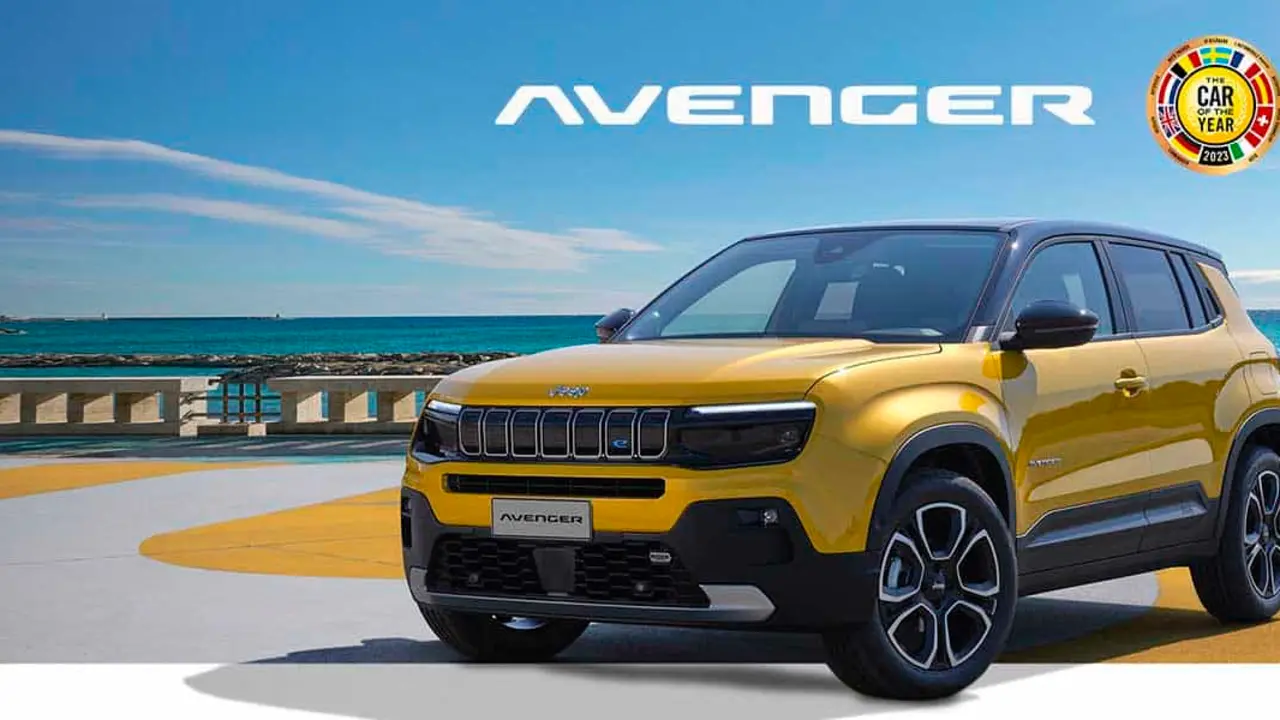 Jeep-Avenger_
