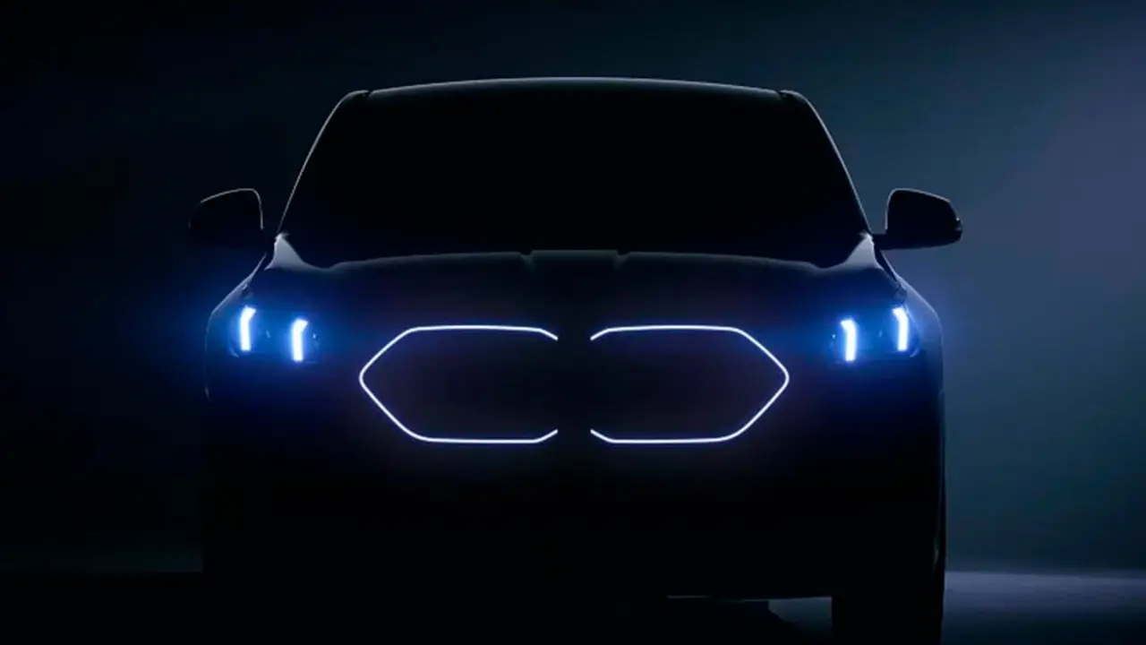 BMW-iX2-frontal