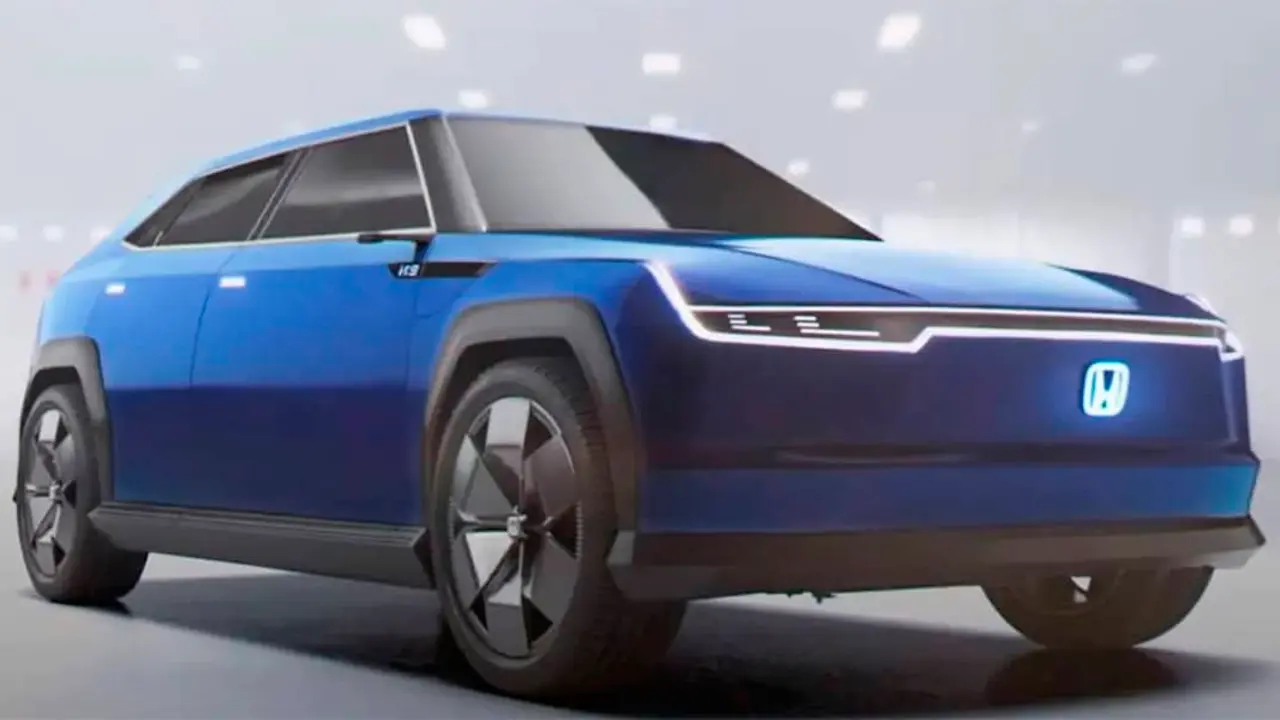 Honda-concept-utilitario-video