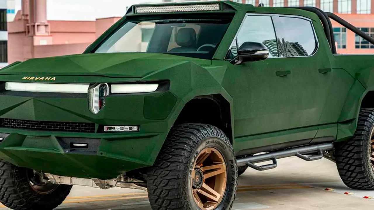 Rivian-R1T-Apocalypse-Nirvana