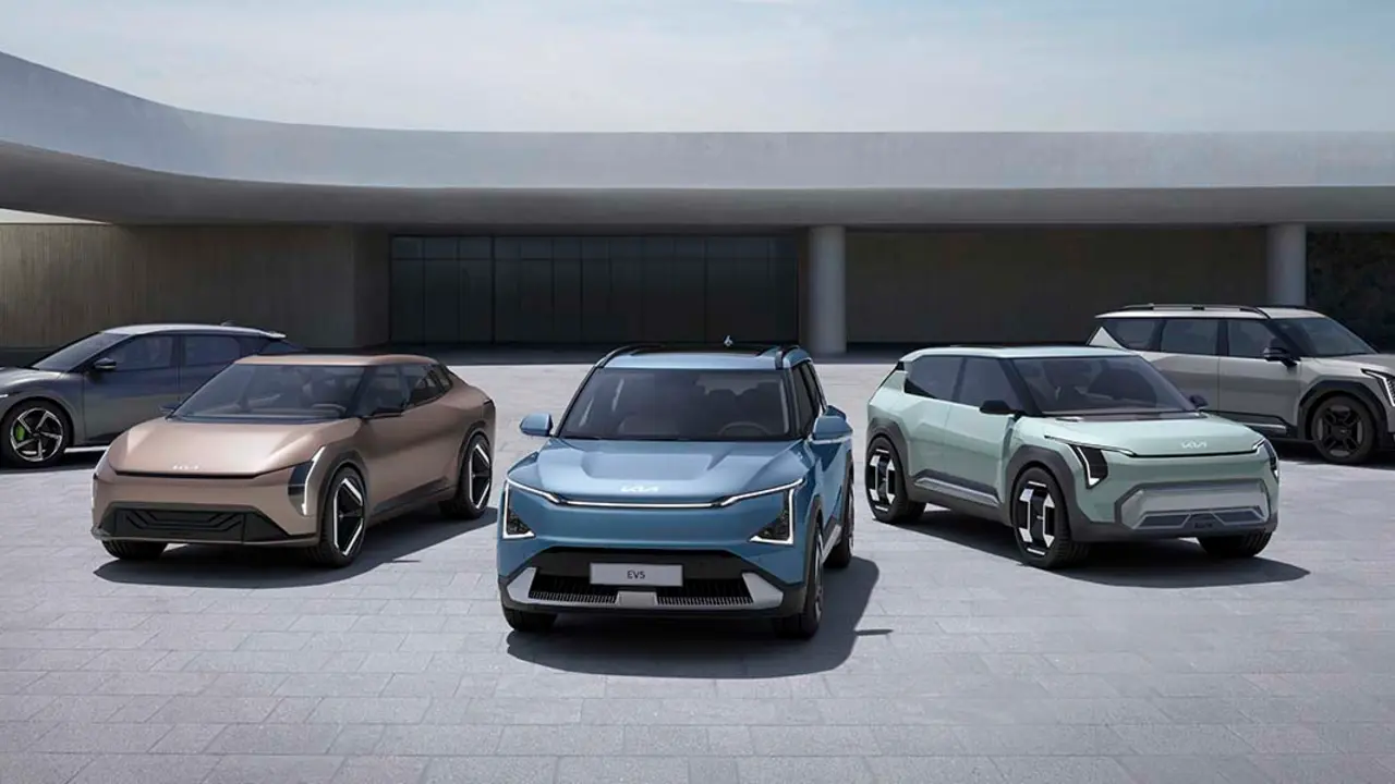 KIA_EV_DAY_2023