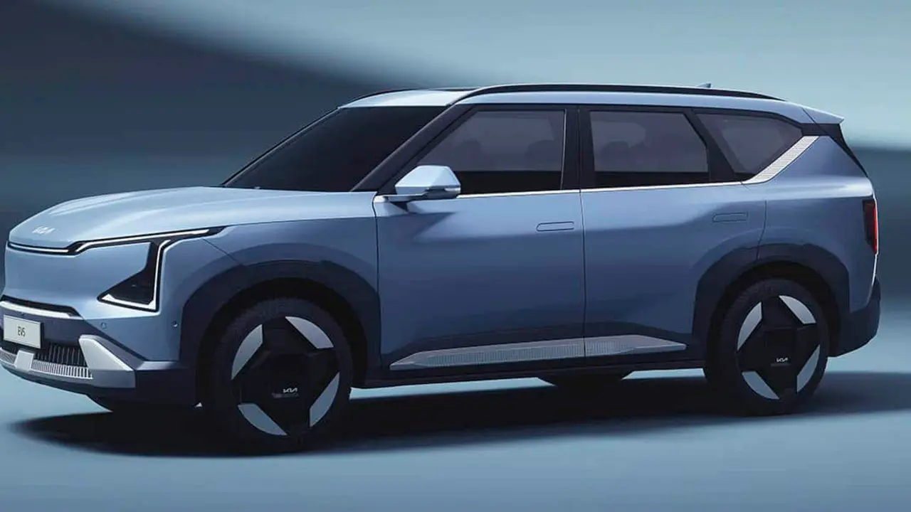 KIA_Concept_EV5_lateral