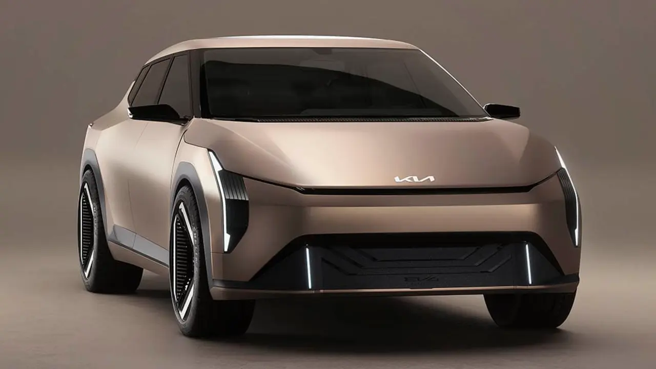 KIA_Concept_EV4