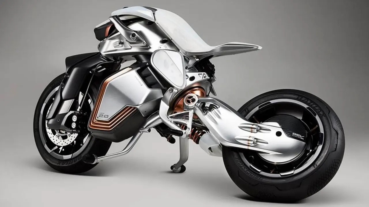 Yamaha-MOTOROiD2_lateral