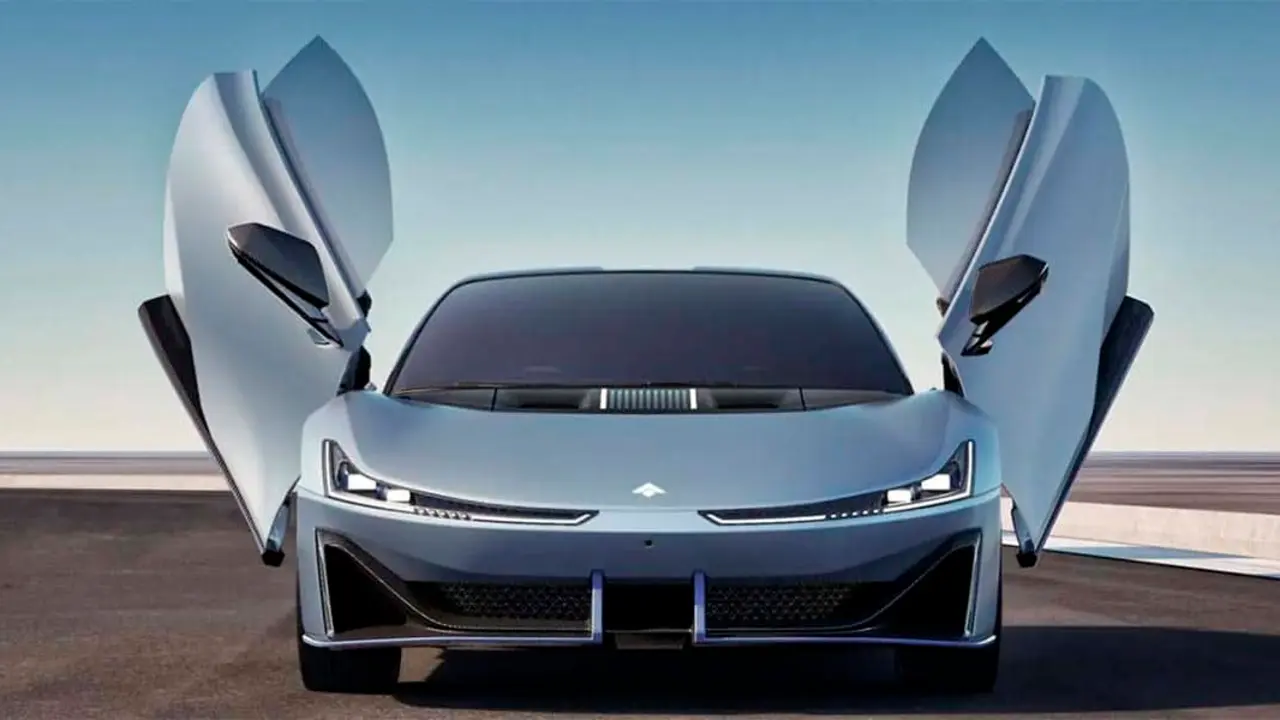 Deportivo-electrico-GAC-Aion-Hyper-SSR_frontal
