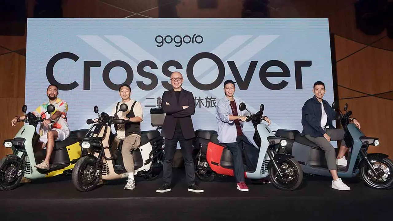 Gogoro-CrossOver-Smartscooter_presentacion