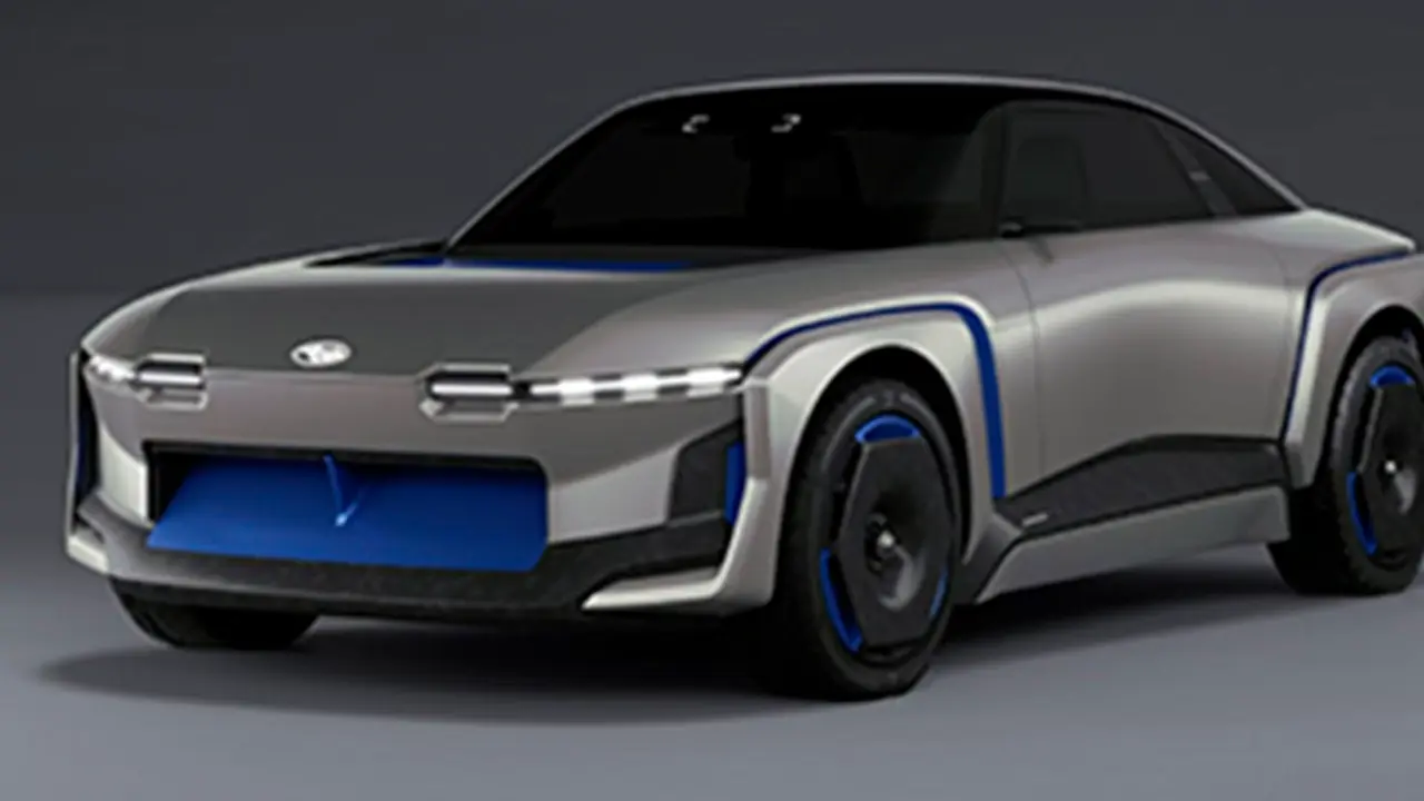Subaru-Sport-Mobility_concept-deportivo-electrico