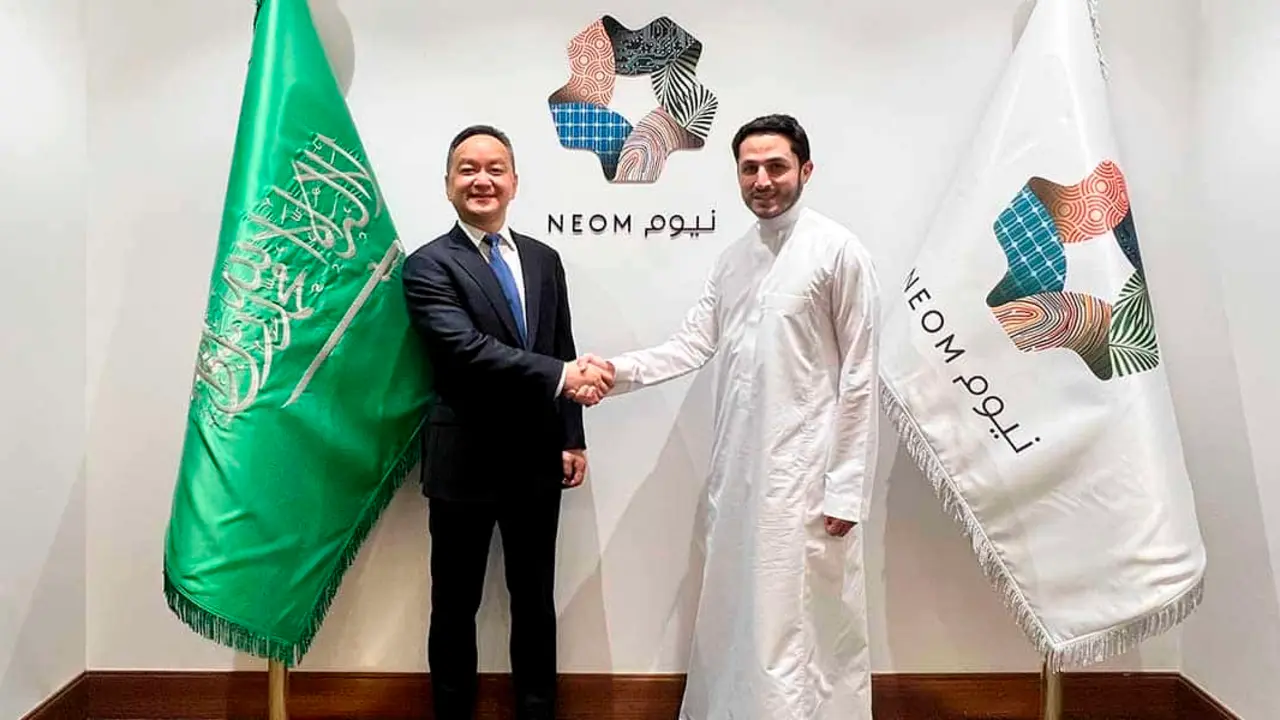 Asociacion-NEOM-Pony_ai-tecnologia-autonoma