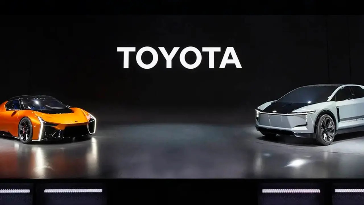 Toyota-concepts-FT-3e_FT-Se