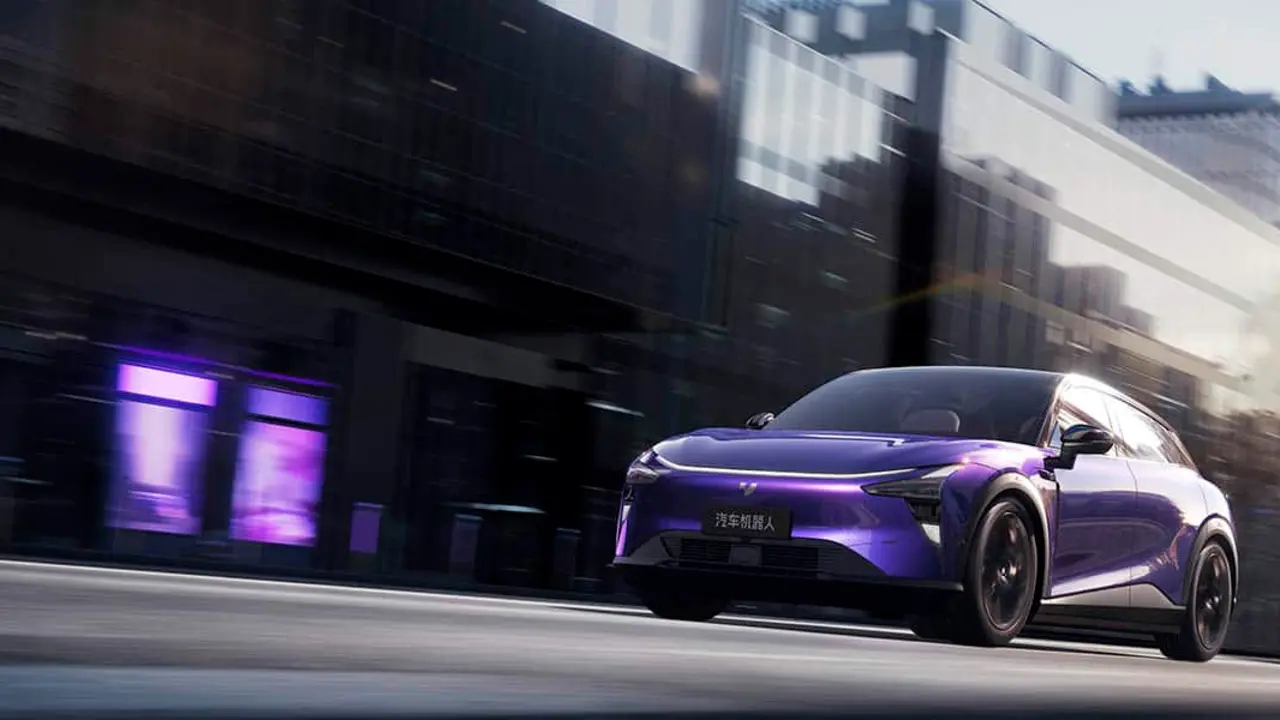 ROBOCAR-JIYUE-01_