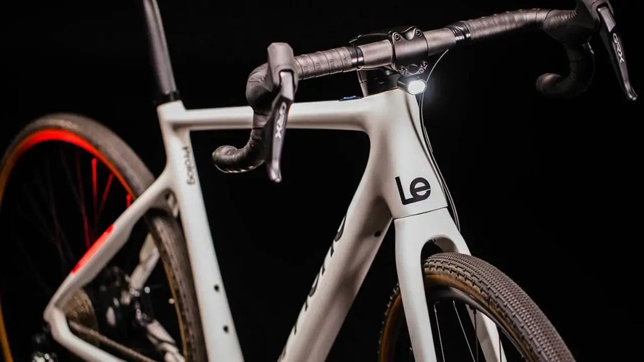 Bicicleta-electrica-LeMond_All-Road_Prolog_
