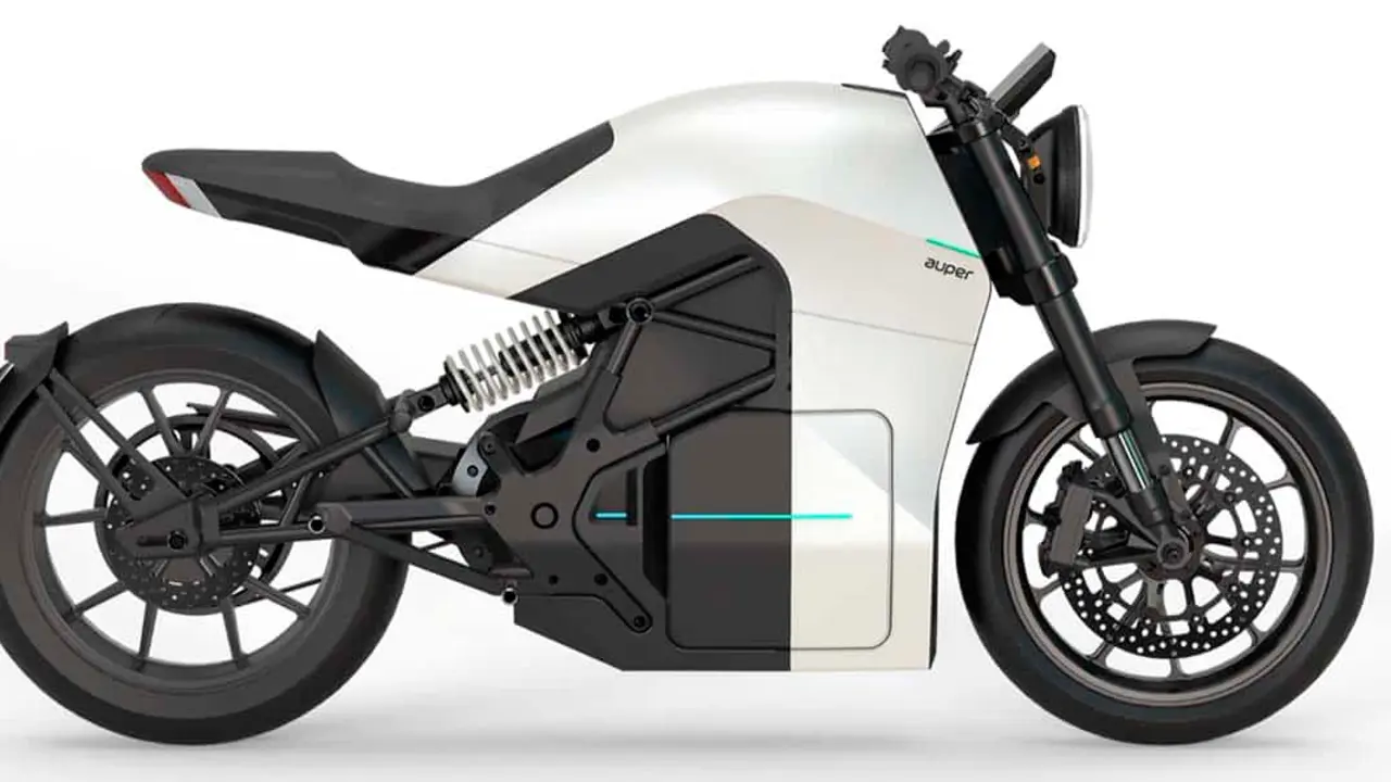 Motocicleta-electrica-Auper-InCity