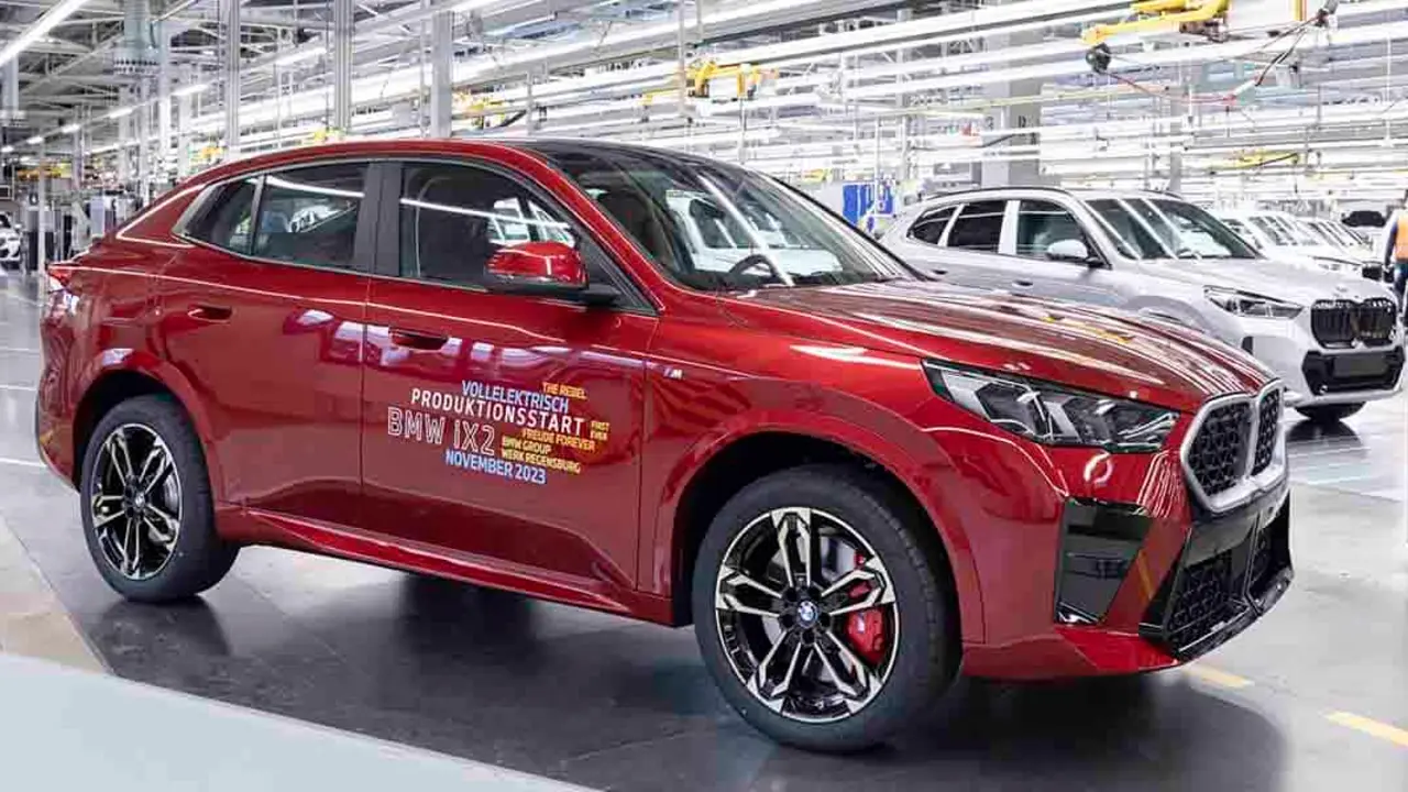 BMW-iX2_inicio-produccion-planta-Ratisbona