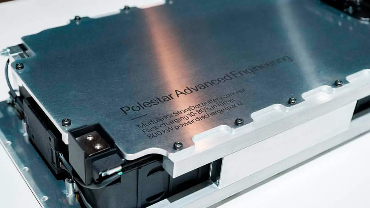 Polestar-5-prototipo-bateria-StoreDot