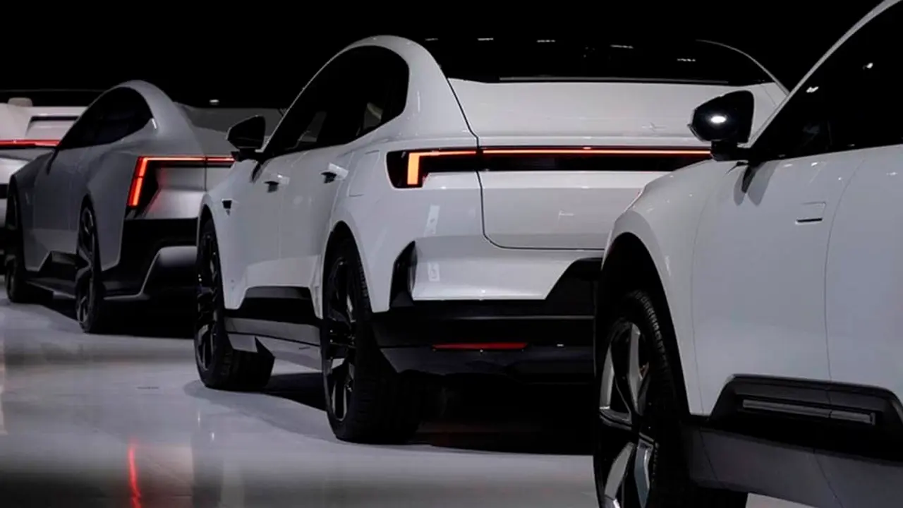 Vehiculos-Polestar-trasera-