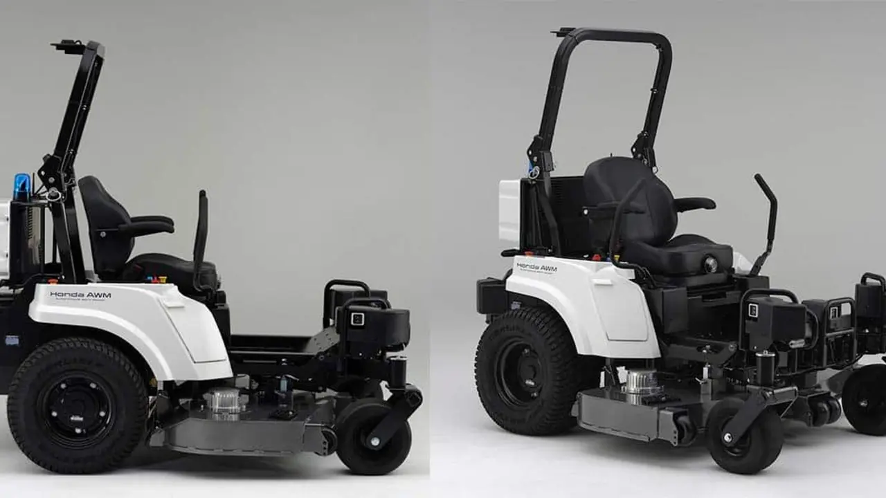 Honda-AWM_cortacesped-autonomo