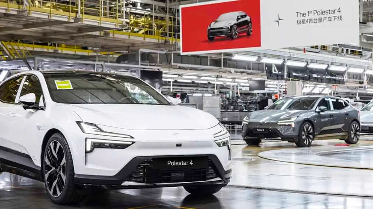 Primer-Polestar-4-fabricacion_