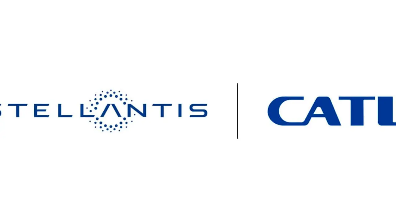 Stellantis-CATL_logos