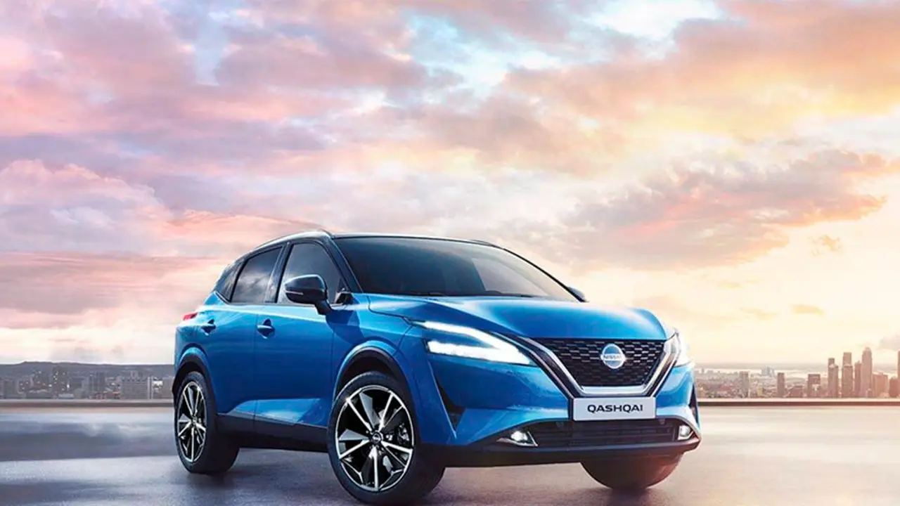 Nissan-Qashqai-combustion