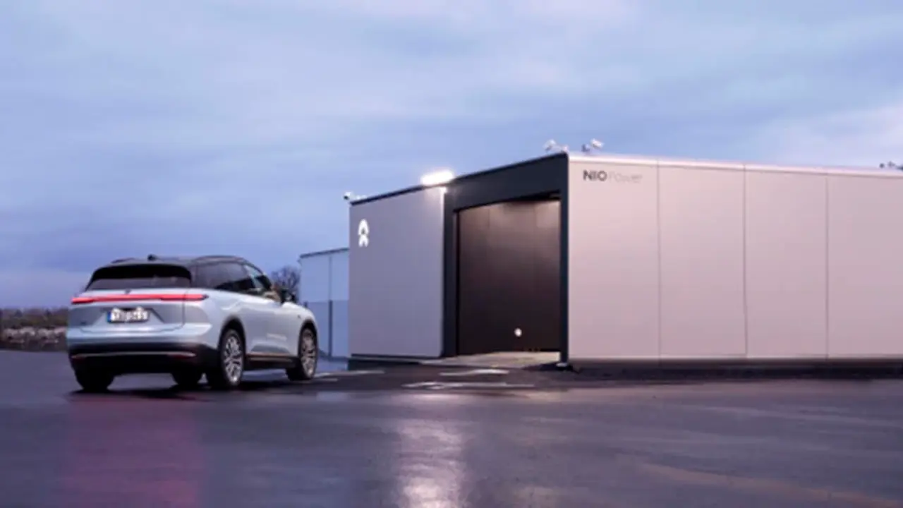 Power-Swap-Station-NIO_Malmo-Suecia