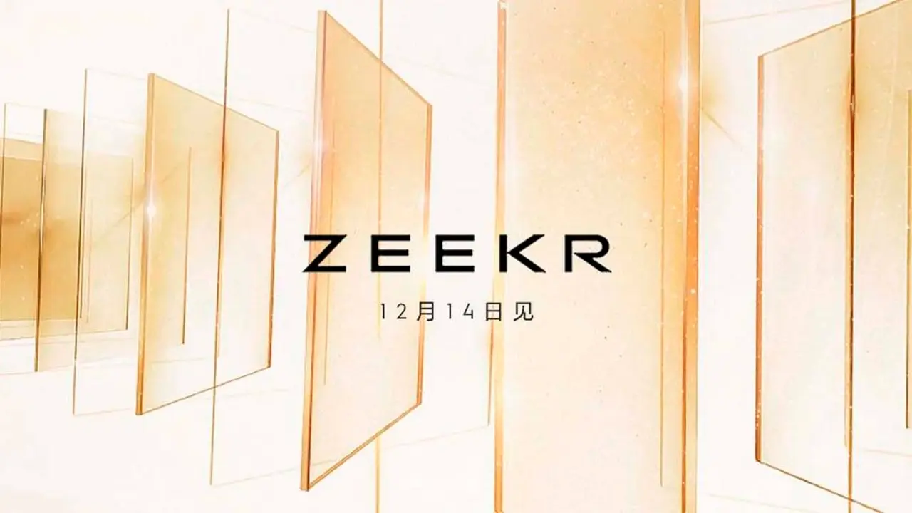 Zeekr-Power-Day-2023_baterias