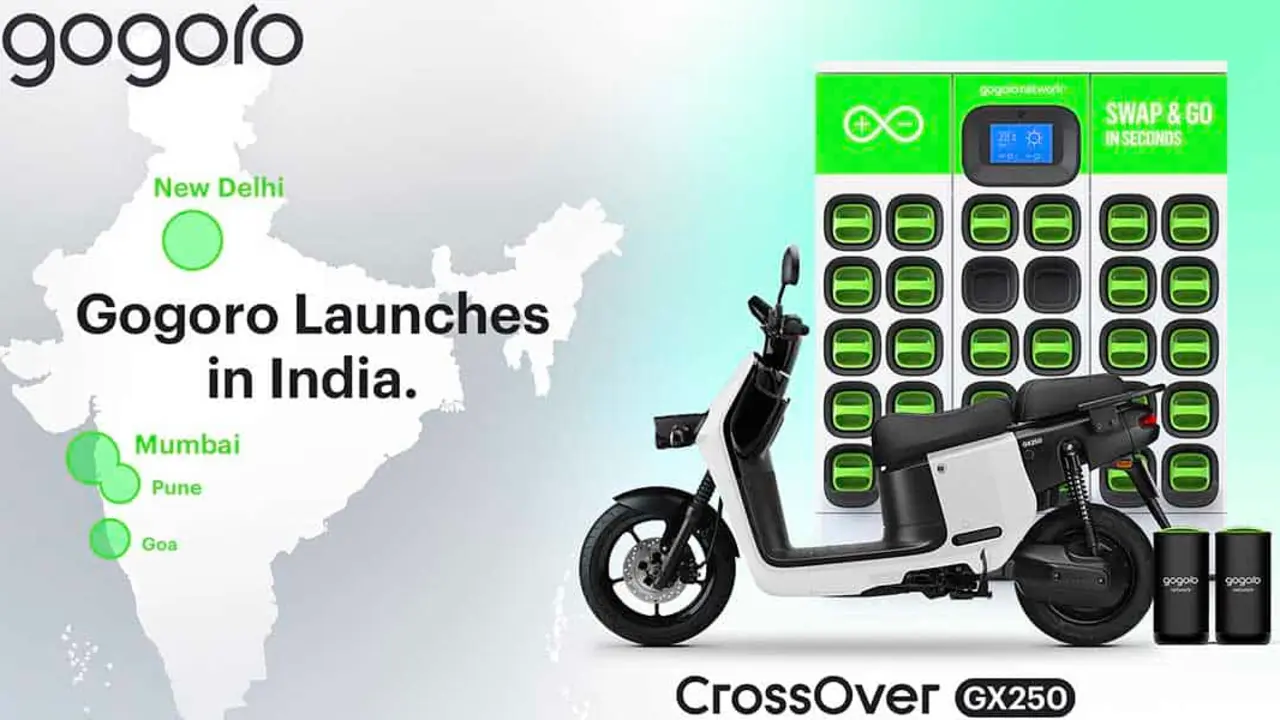 Gogoro-India-lanzamiento-CrossOver_GX250