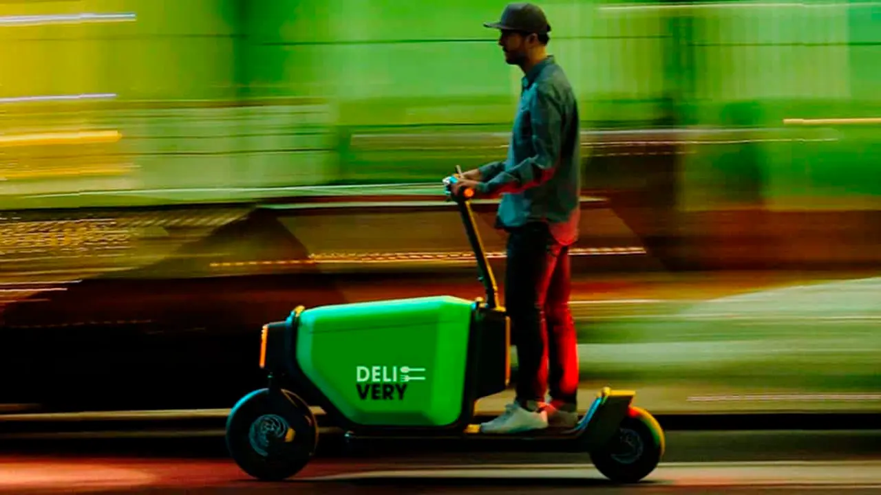 Scootility_patinete-electrico_
