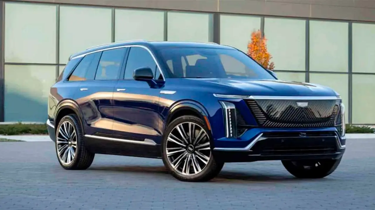 Cadillac-Vistiq-EV