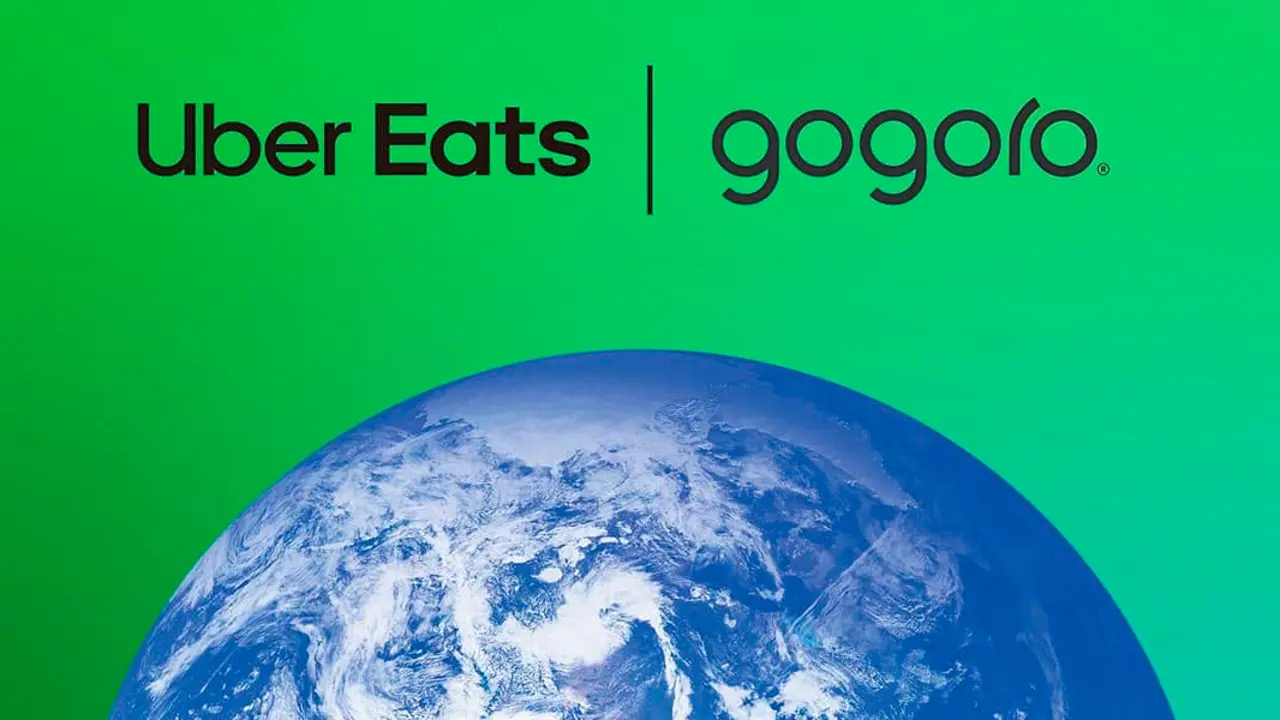 Gogoro-Uber-Eats_asociacion